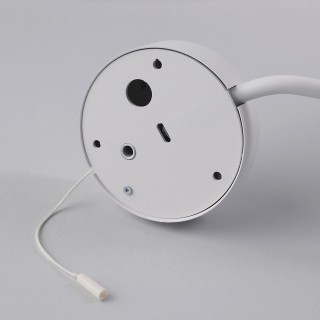 Бра Nowodvorski Viper 6512-foto4