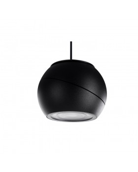 Подвесной светильник Azzardo Skye AZ4521-foto2