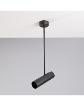 Потолочный cветильник Nowodvorski Eye Super A 6502-foto3