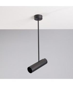 Потолочный cветильник Nowodvorski Eye Super A 6502-foto3