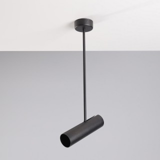 Потолочный cветильник Nowodvorski Eye Super A 6502-foto3