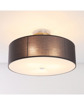 Потолочная люстра Nowodvorski Viviane 6390-foto2