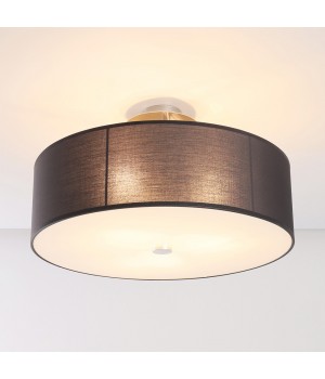 Потолочная люстра Nowodvorski Viviane 6390-foto2