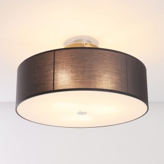 Потолочная люстра Nowodvorski Viviane 6390-foto2