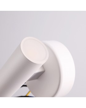 Бра Zumaline LOYA W0461-02B-S8S8-foto5