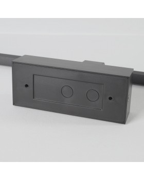 Подсветка для картин Nowodvorski Van Gogh Led 9352-foto4