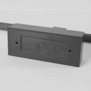 Подсветка для картин Nowodvorski Van Gogh Led 9352-foto4