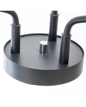 Потолочный cветильник Nowodvorski Eye Super 6497-foto4