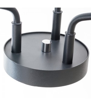 Потолочный cветильник Nowodvorski Eye Super 6497-foto4