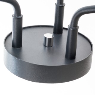 Потолочный cветильник Nowodvorski Eye Super 6497-foto4