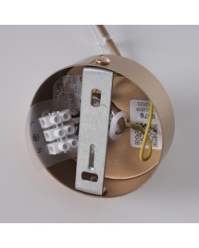 Подвесная люстра Nowodvorski Sticks 6270-foto8