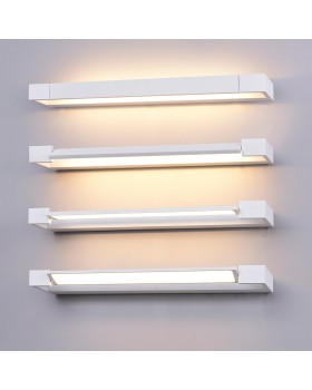 Настенный светильник Azzardo Dali 60 AZ2792-foto2