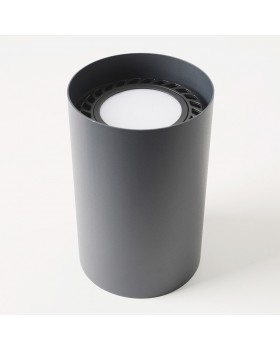 Лампа светодиодная Nowodvorski Bulb 9342-foto4