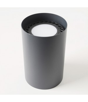 Лампа светодиодная Nowodvorski Bulb 9342-foto4