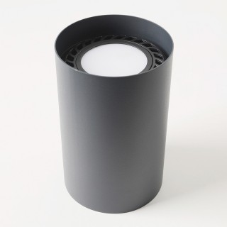 Лампа светодиодная Nowodvorski Bulb 9342-foto4