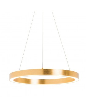 Подвесная люстра Zumaline CARLO PL200910-400-GD-foto4