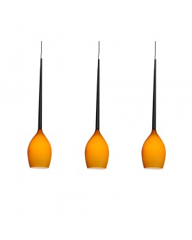 Подвесной светильник Azzardo Izza 3 AZ2322-foto2