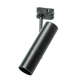 Трековый светильник Azzardo Lolo Track 3 AZ4577-foto4