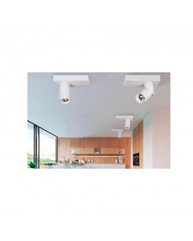 Спот Azzardo Santos AZ3508-foto2