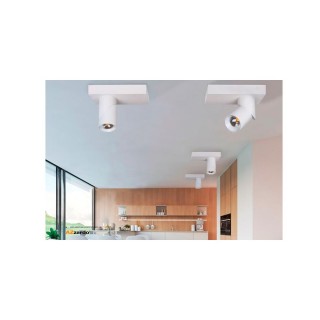 Спот Azzardo Santos AZ3508-foto2