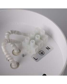 Накладной светильник Nowodvorski Bit 9482-foto3