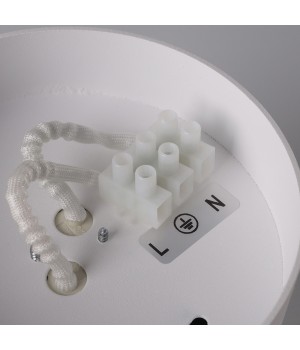 Накладной светильник Nowodvorski Bit 9482-foto3