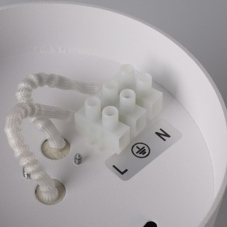 Накладной светильник Nowodvorski Bit 9482-foto3