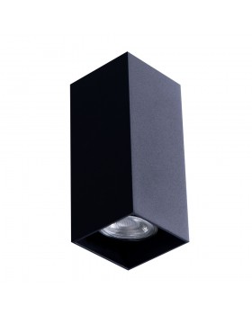 Настенный светильник Azzardo Velia Square AZ4401