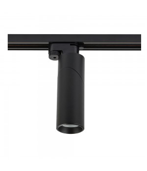 Трековый светильник Nowodvorski Profile India 7657-foto4