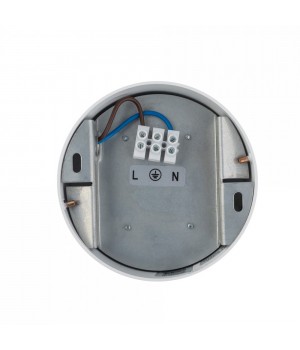 Потолочный cветильник Nowodvorski Flea 8202-foto3