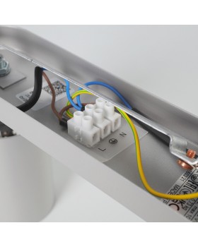 Спот Nowodvorski Eye Spot 6140-foto7