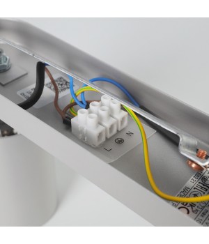 Спот Nowodvorski Eye Spot 6140-foto7