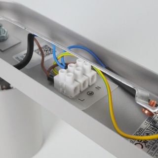 Спот Nowodvorski Eye Spot 6140-foto7