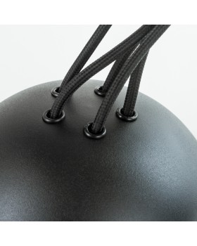 Подвесной светильник Nowodvorski Spider 6788-foto5