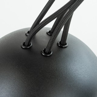 Подвесной светильник Nowodvorski Spider 6788-foto5