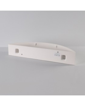 Настенный светильник Nowodvorski Gipsy Luk 2411-foto4