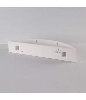 Настенный светильник Nowodvorski Gipsy Luk 2411-foto4