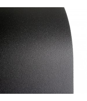 Накладной светильник Nowodvorski Oval 9240-foto3