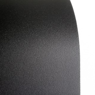 Накладной светильник Nowodvorski Oval 9240-foto3