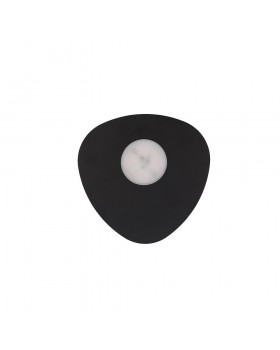 Потолочный cветильник Nowodvorski Organic 8303-foto4