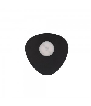 Потолочный cветильник Nowodvorski Organic 8303-foto4