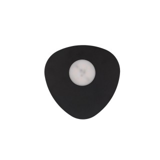 Потолочный cветильник Nowodvorski Organic 8303-foto4