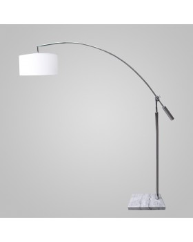 Торшер Azzardo Bianca AZ0005-foto3