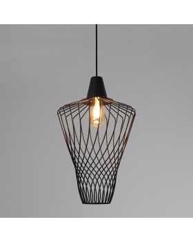 Подвесная люстра Nowodvorski Wave L 8856-foto7