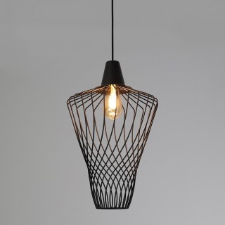 Подвесная люстра Nowodvorski Wave L 8856-foto7