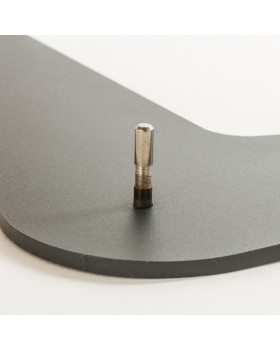 Торшер Nowodvorski Eye Super 6500-foto6