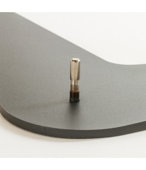 Торшер Nowodvorski Eye Super 6500-foto6