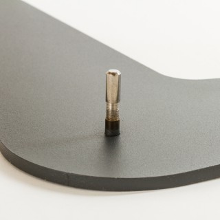 Торшер Nowodvorski Eye Super 6500-foto6