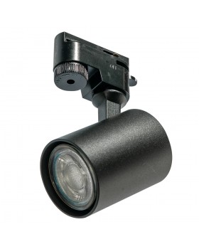 Трековый светильник Azzardo Exo Track 1 AZ4660 Трековый светильник Azzardo Exo Track 1 AZ4660