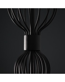 Подвесная люстра Nowodvorski Abi L 8864-foto4